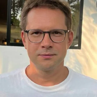Глеб Цепелев