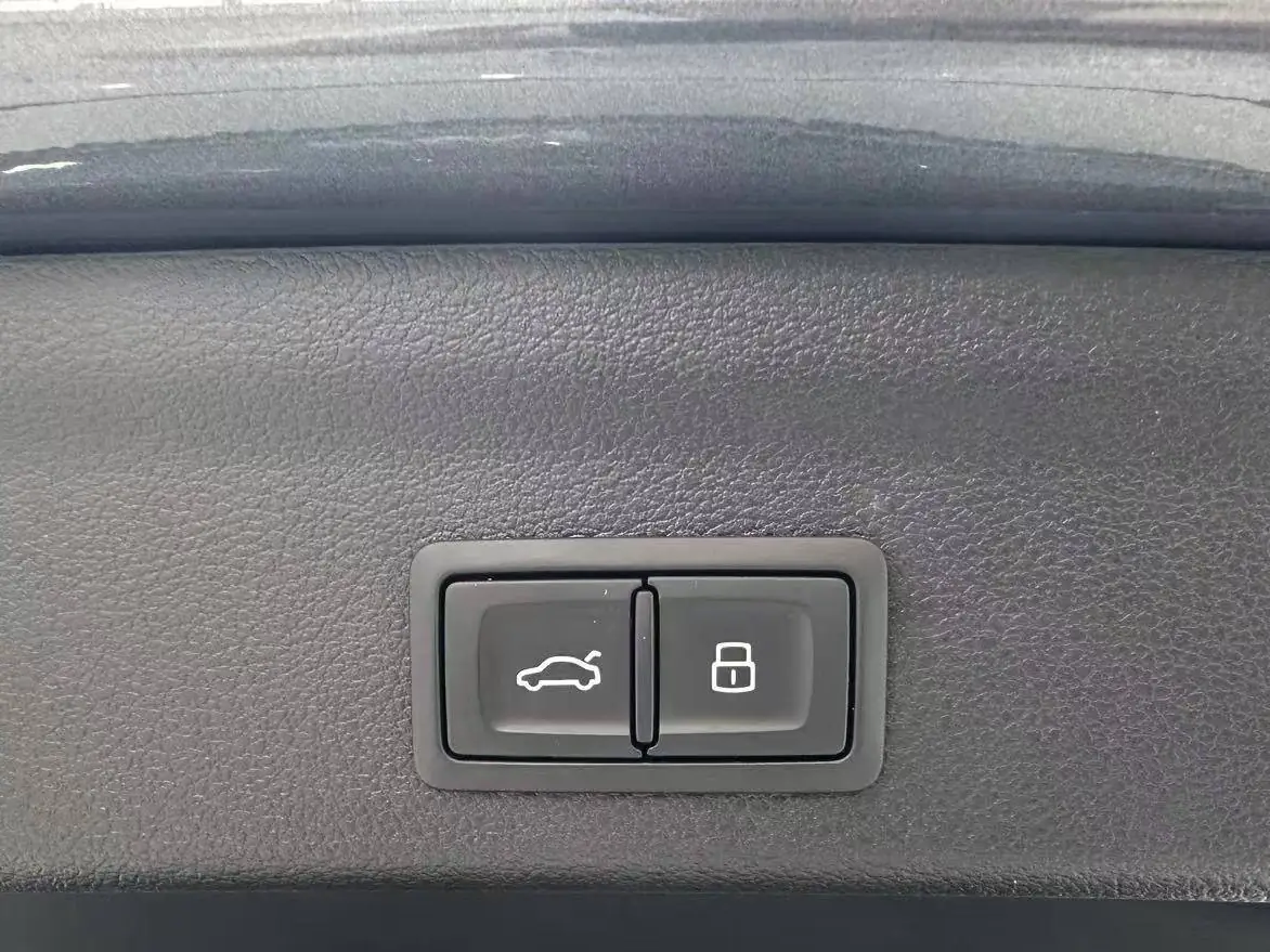 Audi Q3 35 TFSI, фото 12