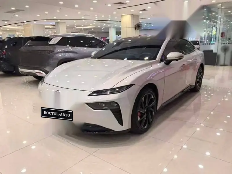 Dongfeng eπ007 530 Pro, фото 1