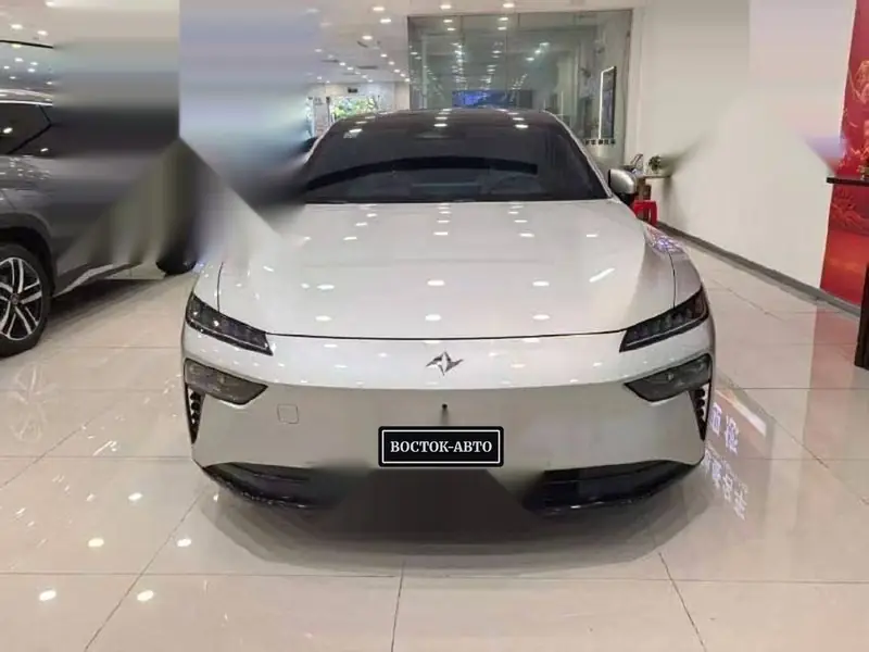 Dongfeng eπ007 530 Pro, фото 2