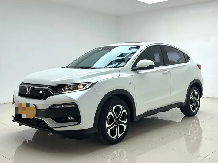 Honda XR-V 1.5 Comfort