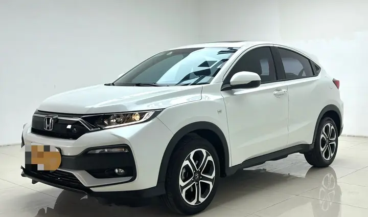 Honda XR-V 1.5 Comfort