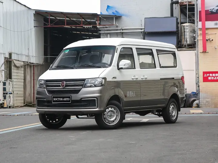 Jinbei X30 1.5