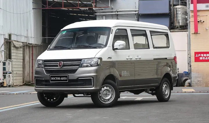 Jinbei X30 1.5