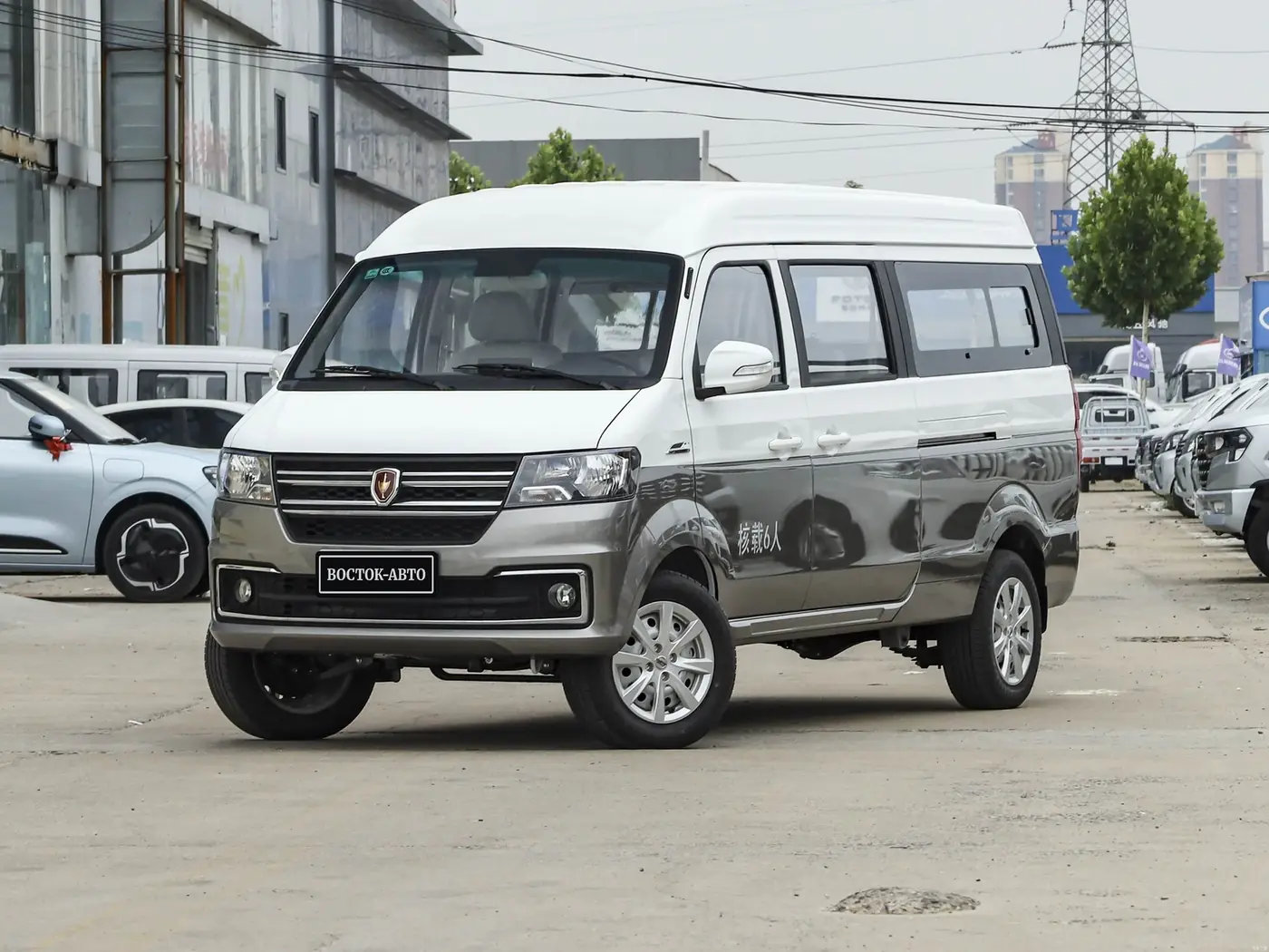 Jinbei X30L 1.5, фото 1