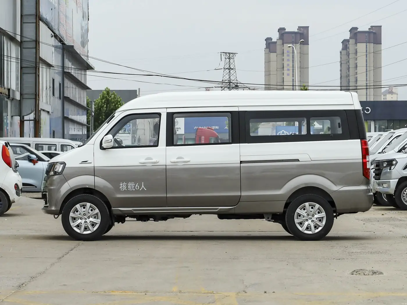 Jinbei X30L 1.5, фото 2