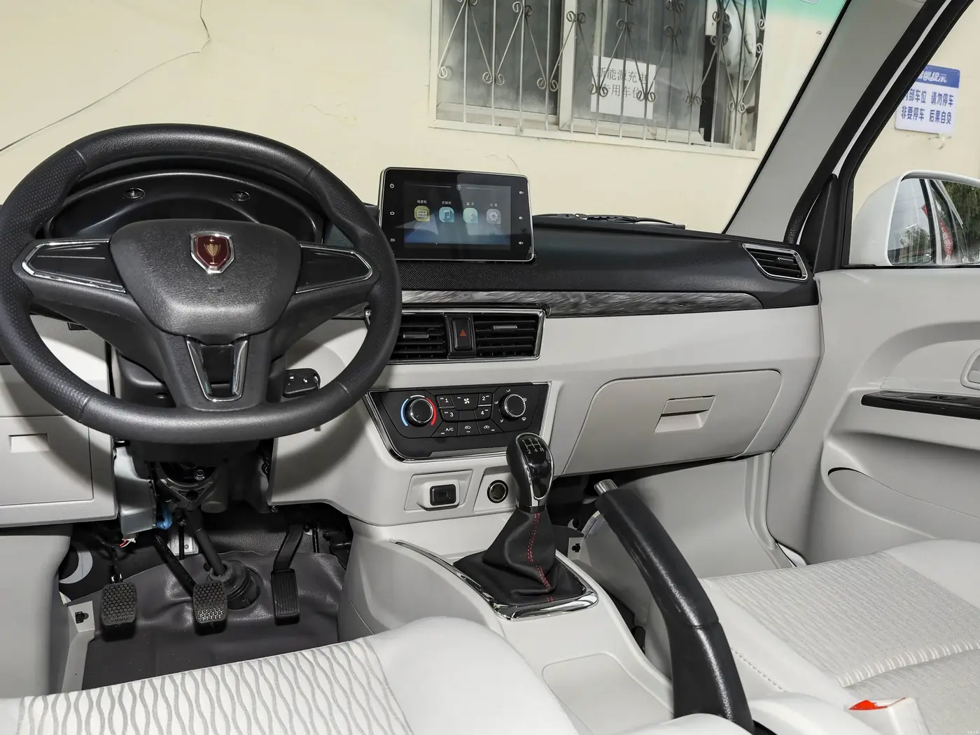Jinbei X30L 1.5, фото 6