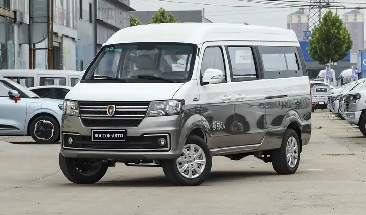 Jinbei X30L 1.5