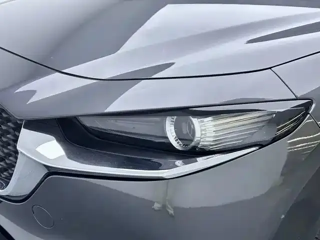 Mazda CX-30 2.0L, фото 7