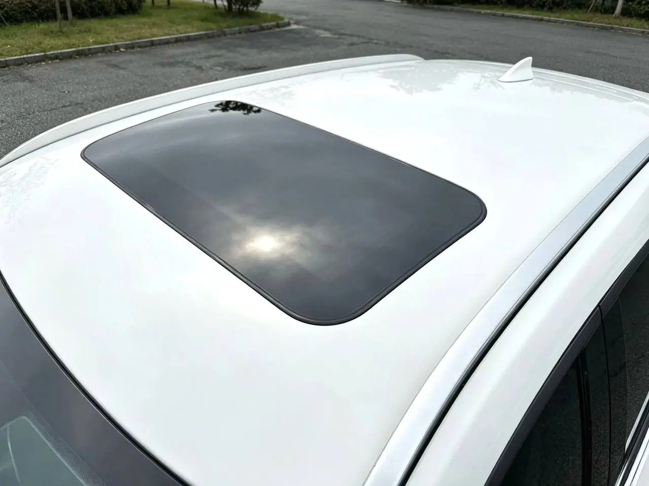 Mazda CX-5 2.0 2WD, фото 4