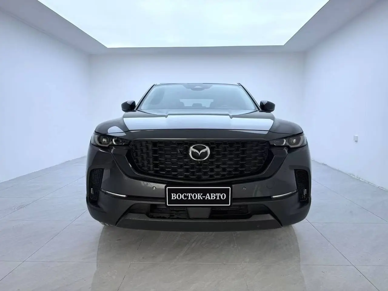Mazda CX-50 2.0 AT, фото 2