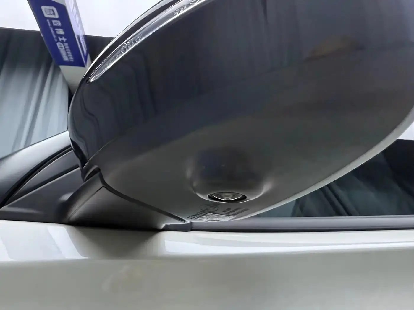 Nissan Kicks 1.5L, фото 8