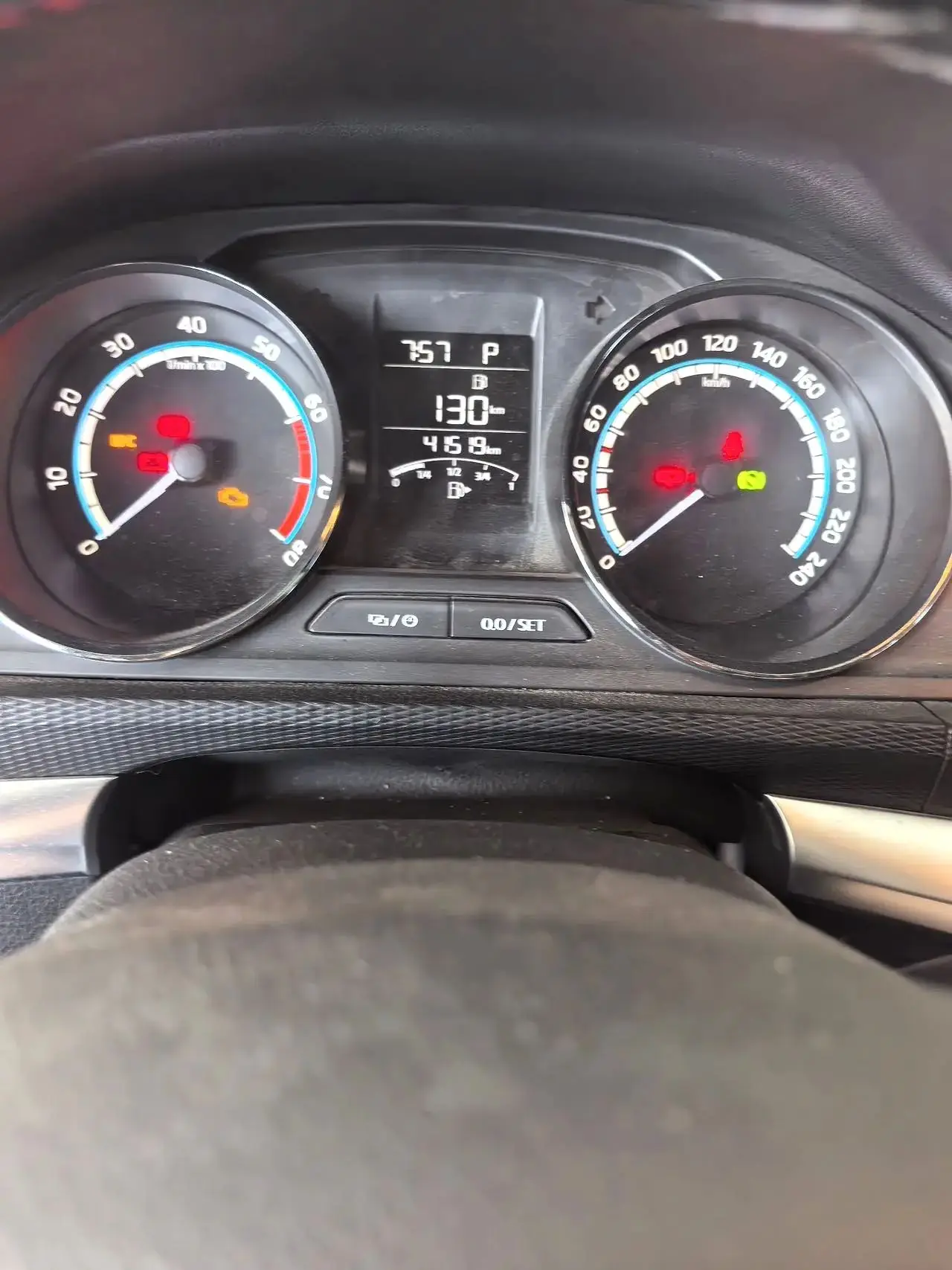 Skoda Kamiq 1.5 Comfort, фото 8