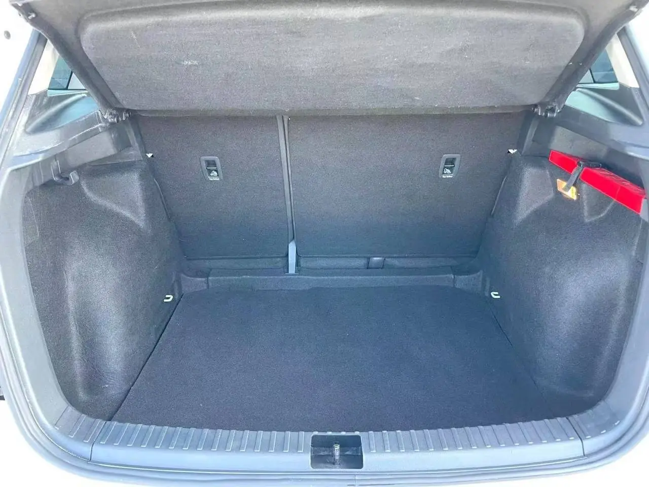 Skoda Karoq 1.4TSI TSI280, фото 11