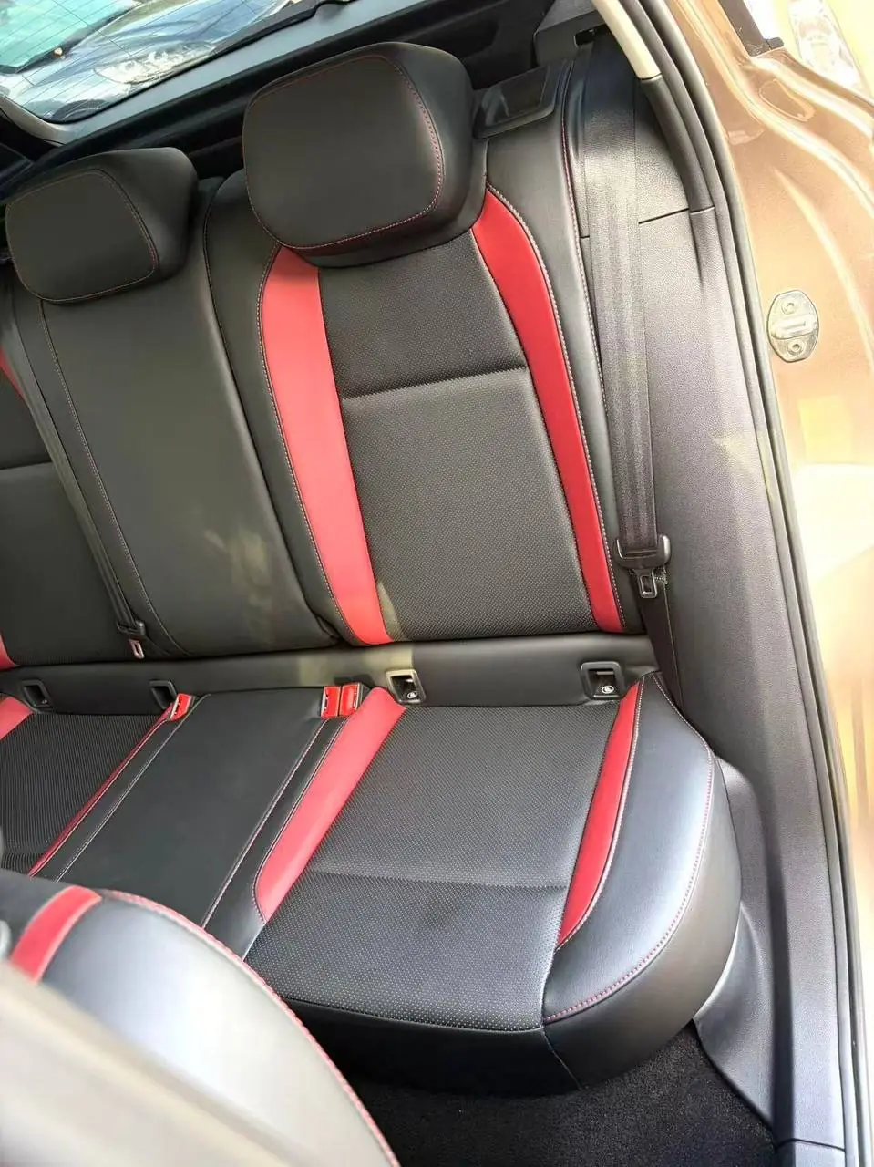 Skoda Karoq 1.4TSI TSI280 Luxury, фото 7