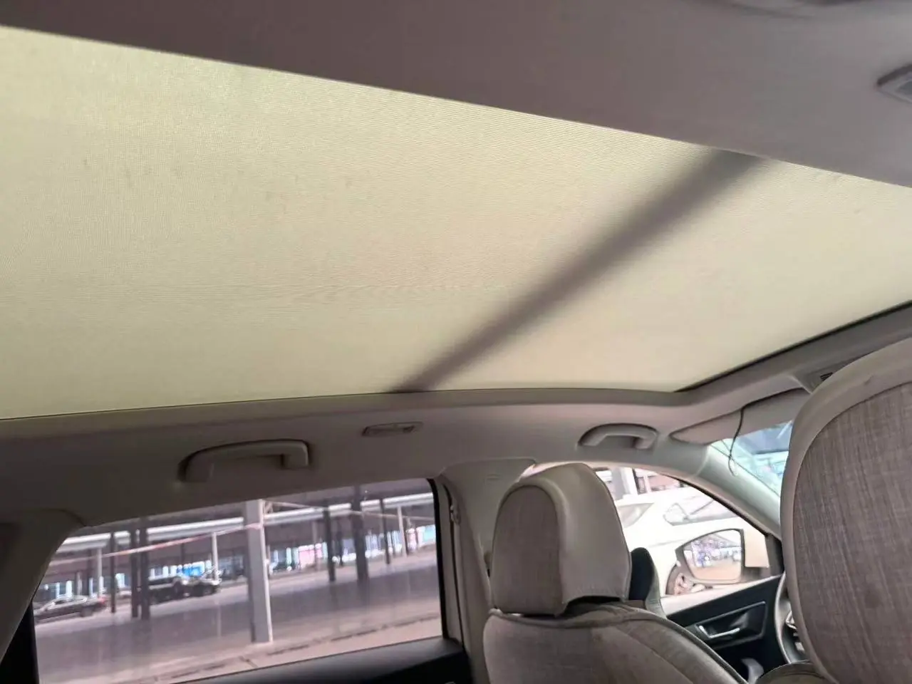 Skoda Karoq 1.4 TSI DSG, фото 4