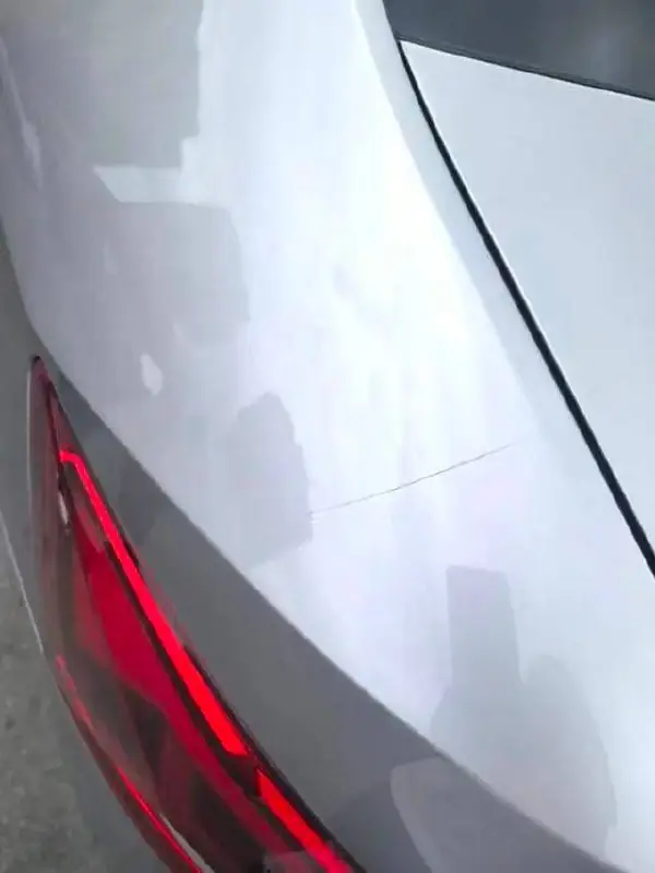 Skoda Superb 1.4TSI TSI280 Premium, фото 5