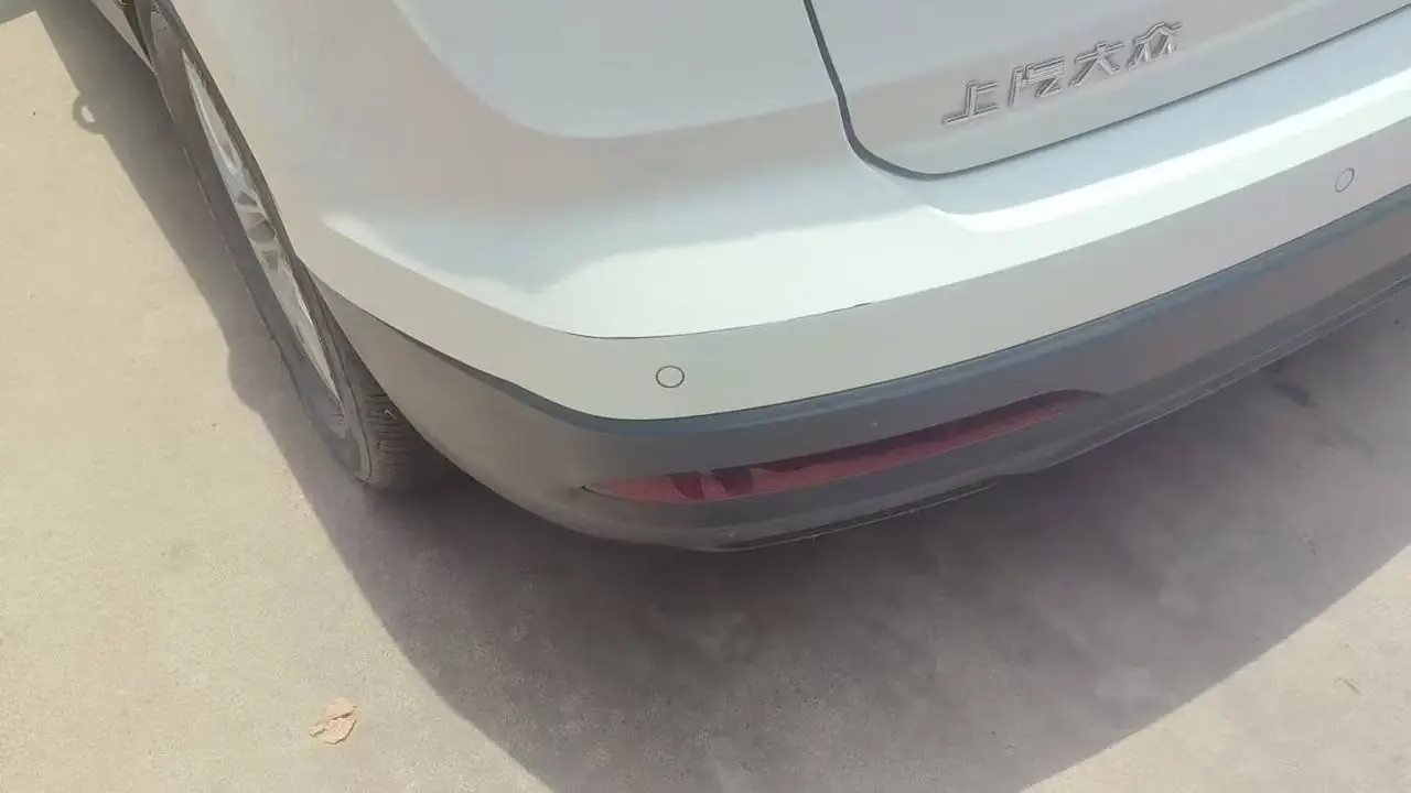Volkswagen Tharu 280TSI, фото 11