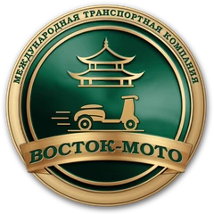 Восток-Мото