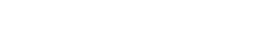 Восток-Авто — международная транспортная компания