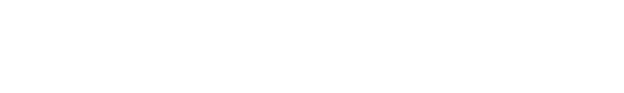 Восток-Авто — международная транспортная компания