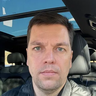 Юрий Золотарев
